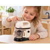 Jokomisiada MIXER kitchen robot for children Series: Small household appliances - mixing function ZA6207