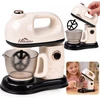 Jokomisiada MIXER kitchen robot for children Series: Small household appliances - mixing function ZA6207