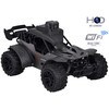 Jokomisiada Off-Road Remote Control Car + Camera, Video Recording, Live View RC0749