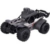 Jokomisiada Off-Road Remote Control Car + Camera, Video Recording, Live View RC0749
