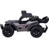 Jokomisiada Off-Road Remote Control Car + Camera, Video Recording, Live View RC0749