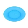 Jokomisiada Pastelinis rinkinys EASTER Plastilinas + formelės + lipdukai ZA5506