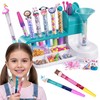 Jokomisiada Pen making kit PEN FACTORY +50 accessories ZA6145