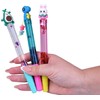 Jokomisiada Pen making kit PEN FACTORY +50 accessories ZA6145