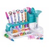 Jokomisiada Pen making kit PEN FACTORY +50 accessories ZA6145