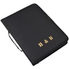 Jokomisiada Professional Art Set for Drawing and Sketching 100pcs H&B AP0129