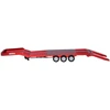 Jokomisiada Remote-Controlled 1502 Trailer for Scania 1501 Tractor Unit RC0789