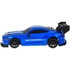 Jokomisiada Remote-controlled 4x4 sports car with drift function 1:24 RC0795