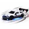 Jokomisiada Remote-controlled 4x4 sports car with drift function 1:24 RC0795