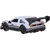 Jokomisiada Remote-controlled 4x4 sports car with drift function 1:24 RC0795