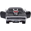 Jokomisiada Remote-controlled car Dodge Charger R/T 1970 iconic American RC0725