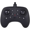 Jokomisiada Remote Controlled Lightweight Drone with LED Effects and 360° Stunts RC0751