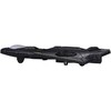 Jokomisiada Remote Controlled Lightweight Drone with LED Effects and 360° Stunts RC0751