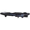 Jokomisiada Remote Controlled Lightweight Drone with LED Effects and 360° Stunts RC0751