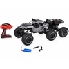 Jokomisiada Remote-controlled off-road vehicle 6x4 drive Rock Crawler UTV Buggy RC0800