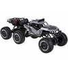 Jokomisiada Remote-controlled off-road vehicle 6x4 drive Rock Crawler UTV Buggy RC0800