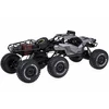 Jokomisiada Remote-controlled off-road vehicle 6x4 drive Rock Crawler UTV Buggy RC0800