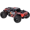 Jokomisiada Remote-Controlled RC Buggy Off-Road Ligting 4x4 Car RC0773