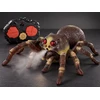 Jokomisiada Remote-controlled TARANTULA spider - steam function RC0784