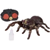 Jokomisiada Remote-controlled TARANTULA spider - steam function RC0784