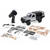 Jokomisiada Remote-Controlled Toyota Land Cruiser Expedition Vehicle 1:12 4×4 RC0765