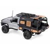 Jokomisiada Remote-Controlled Toyota Land Cruiser Expedition Vehicle 1:12 4×4 RC0765