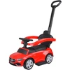 Jokomisiada Ride-on Car Pusher - Multifunctional Children's Car ZA6175