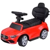 Jokomisiada Ride-on Car Pusher - Multifunctional Children's Car ZA6175