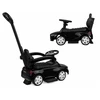 Jokomisiada Ride-on Car Pusher - Multifunctional Children's Car ZA6175