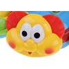 Jokomisiada Runaway Worm Interactive Crawling Toy with Melodies ZA5953