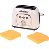 Jokomisiada SERIES: Small household appliances for children TOASTER - pop-up bread! ZA6204