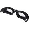 Jokomisiada SET UV ANTI-FOG swimming goggles + ear and nose plugs SP0792 CY