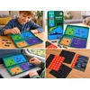 Jokomisiada Ship Game - Magnetic, Strategic, for Competitors, on a Journey GR0862