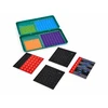 Jokomisiada Ship Game - Magnetic, Strategic, for Competitors, on a Journey GR0862