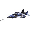 Jokomisiada Shooting Drone Combat - Remote Control Glove and RC0750 Remote