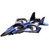 Jokomisiada Shooting Drone Combat - Remote Control Glove and RC0750 Remote