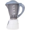 Jokomisiada Small household appliances Maišytuvas jug ​​kitchen mixer + fruit ZA5685