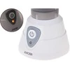 Jokomisiada Small household appliances Maišytuvas jug ​​kitchen mixer + fruit ZA5685
