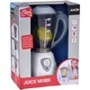 Jokomisiada Small household appliances Maišytuvas jug ​​kitchen mixer + fruit ZA5685