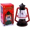 Jokomisiada Snowing lantern ZA2482