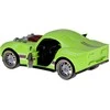 Jokomisiada Sports rally car, racer, light effects, sound, drive ZA5846