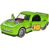 Jokomisiada Sports rally car, racer, light effects, sound, drive ZA5846