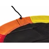 Jokomisiada Stork's Nest Swing ROUND diameter 100cm - max load 250kg SP0878