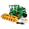 Jokomisiada Technical blocks 5 in 1 AGRICULTURAL MACHINERY remote-controlled ZA6376