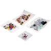 Jokomisiada Technical blocks Series: dogs on a base Bernardyn 199pcs ZA6620 D