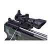 Jokomisiada Žaislas berniukams CROSSBOW su taikikliu ZA2411