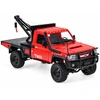 Jokomisiada Toyota Land Cruiser 1:12 4×4 Remote Control Car with Winch RC0766