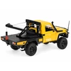 Jokomisiada Toyota Land Cruiser 1:12 4×4 Remote Control Car with Winch RC0766
