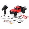 Jokomisiada Toyota Land Cruiser 1:12 4×4 Remote Control Car with Winch RC0766