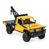 Jokomisiada Toyota Land Cruiser 1:12 4×4 Remote Control Car with Winch RC0766
